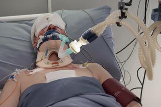 Pierwsza miłość, odcinek 3440: Michał umrze po bestialskim pobiciu? Kacper nie da Marysi żadnej nadziei - ZWIASTUN, ZDJĘCIA