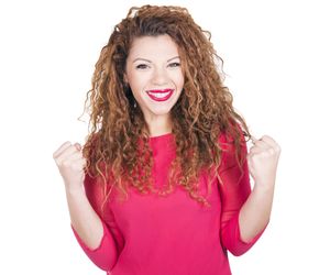 Jak osiągnąć ORGAZM bez stosunku, masturbacji? Wystarczy POĆWICZYĆ!