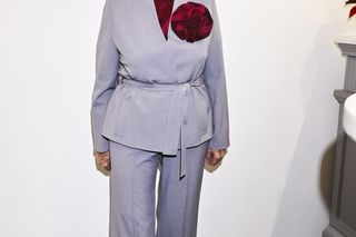 Gwiazdy na 10-leciu marki Dorota Goldpoint