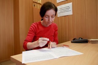  Już wiadomo, kto zajmie się dziećmi Barbary Sienkiewicz. 