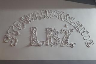 ​Leszczyński Bank Żywności zmienił adres