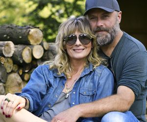 Leszek Lichota, Ilona Wrońska