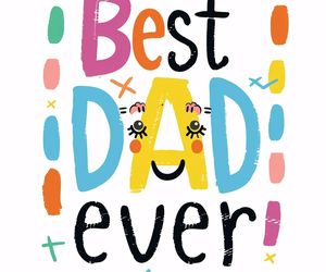 Kartki na Dzień Ojca 2025 do pobrania za darmo. Gotowe szablony i pomysły z okazji Dnia Ojca 23.06.2025