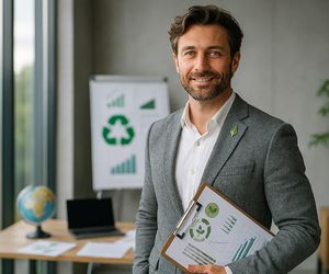 10 zawodów, w których w Polsce zarobisz więcej niż w Niemczech