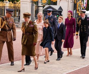 Tajemnicze zniknięcie blisko księżnej Kate! Odchodzi po 15 latach