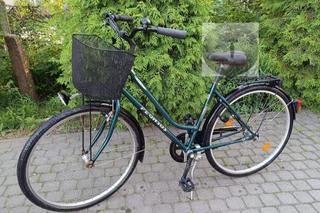 Tajemnicze zaginięcie 31-letniej Jowity. Wracała rowerem z pracy i rozpłynęła się w powietrzu