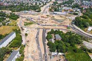 Praw Kobiet czy Poznańczyków? Jaką nazwę nosić będzie park i ulica na Naramowicach