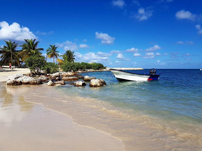 ESKA Odwołuje Zimę 2018 - RELACJA prosto ze słonecznej Jamajki! [ZDJĘCIA, VIDEO]