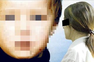 Utopili 4-letniego Michałka w lodowatej Wiśle. Dziecko umierało 240 sekund. Potworne morderstwo w stolicy