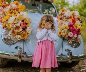 Pani Monika adoptowała niepełnosprawną Natalkę. „Moje życie jest tysiąc raz trudniejsze, a jednocześnie milion razy szczęśliwsze”