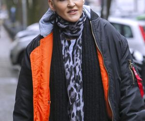 Agnieszka Chylińska zagra w USA. Tyle zarobi za koncerty 