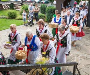 Pieniądze do wzięcia! ARiMR czeka na wnioski kół gospodyń wiejskich. Czas ucieka