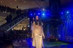 Fashion Week Manufaktura 