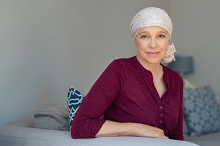 Ten rak to największy zabójca. W końcu pojawiła się obiecująca terapia