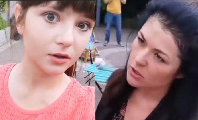 M jak miłość. Kinga urządzi piekło Lilce! Pokaże co potrafi jako szefowa. Pójdzie o lenistwo żony Mateusza – WIDEO