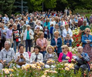 78. Urodziny Szczecina