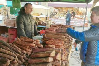 Już niedługo Zgierskie Kaziuki!