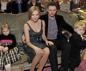 Te gwiazdy wybaczyły zdradę!