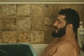 Tak mieszka Mamed Khalidov. Legendarny wojownik KSW ma potężną posiadłość niedaleko Olsztyna