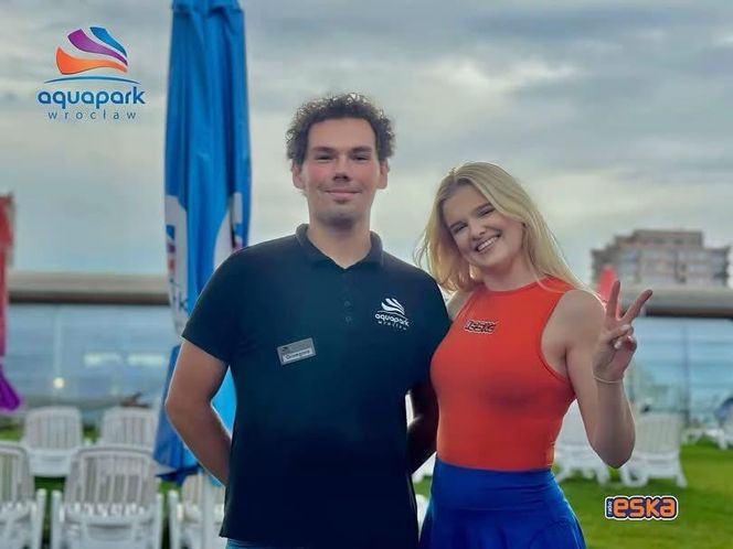 ESKA Summer City z Tomaszem Adamkiem. Relacja z minionego tygodnia akcji!
