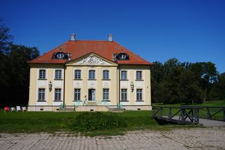 Turystyczna Ósemka. Relacja z turystycznego hitu tego lata w Podlaskiem