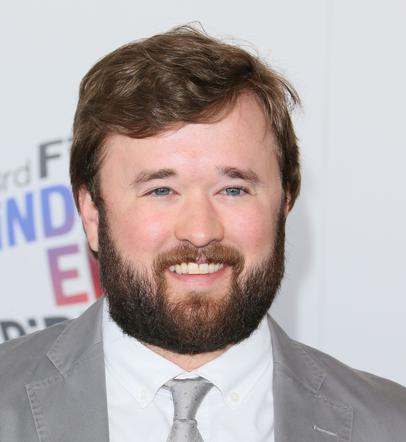 Haley Joel Osment