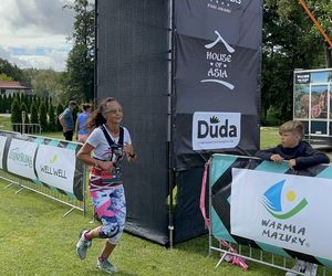 Ultra Mazury 2025 cz.3