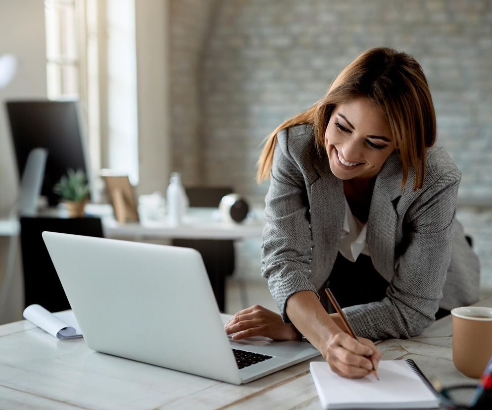 Nowe prawo pracy 2025: Nawet 35 dni wolnego. Sprawdź, czy masz do nich prawo