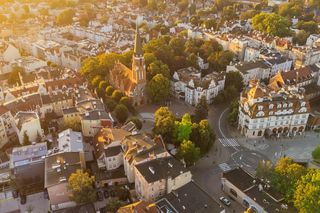 Sopot