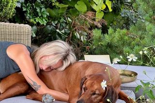 Polscy celebryci uwielbiają psy