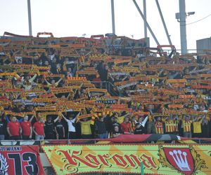 Korona Kielce