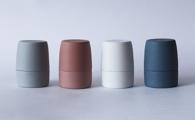 must have 2017 - wyróżnienia