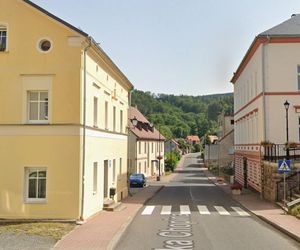 Lewin Kłodzki: prawa miejskie w latach przed 1345-1945