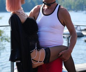 Sanatorium miłości 7 - odcinek 6.