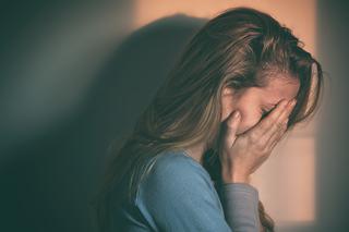 Leczenie depresji za pomocą specjalnego implantu? Eksperci: jest to możliwe