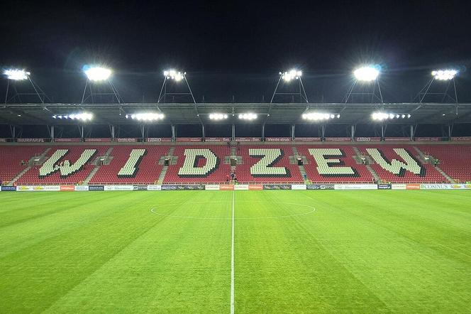 Widzew Łódź – Legia Warszawa. Sprawdź, kiedy ruszy otwarta sprzedaż biletów na ten mecz