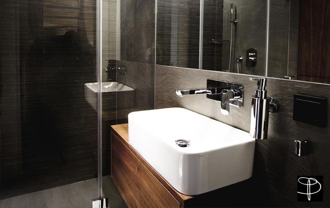 Fort Forest zdjecie 7