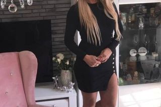 Agnieszka Kotońska z Gogglebox mocno o uczestniczkach Królowych przetrwania. Nie gryzła się w język