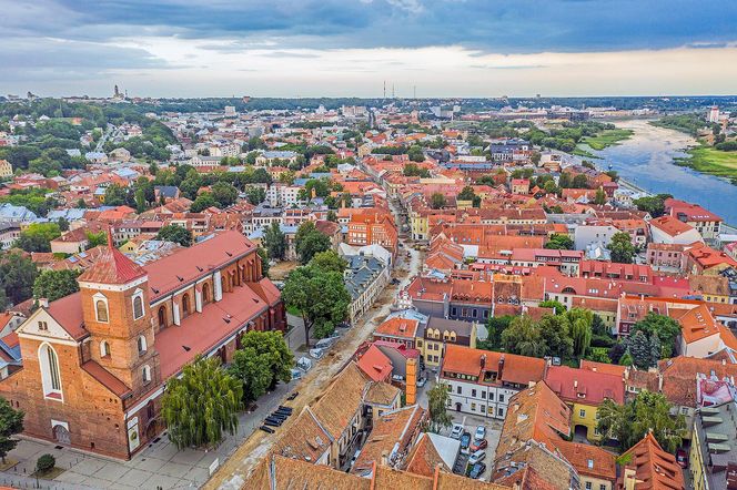 Kowno