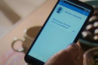 M jak miłość, odcinek 1707: Marcin (Mikołaj Roznerski)