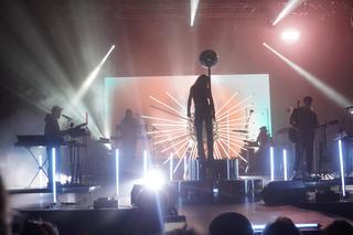 Michał Szpak gwiazdą wieczoru podczas Dni Piątkowa 2024