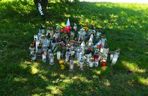 Park