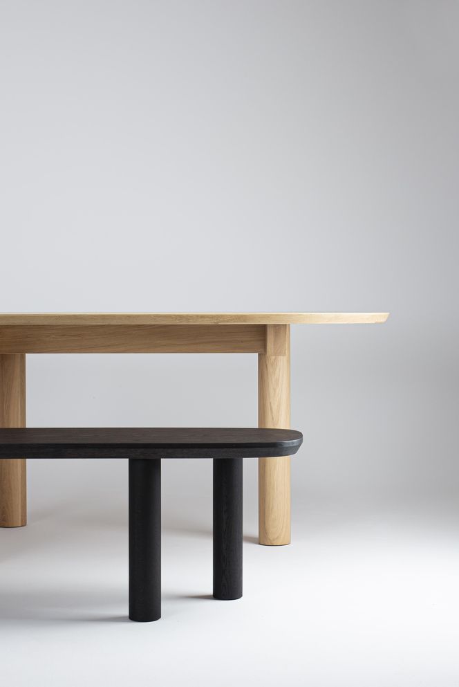 Dizajn na zawsze. Tomek Rygalik