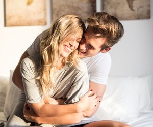 Demiseksualizm - czym jest i jak go rozpoznać? Czy jesteś demiseksualistą?