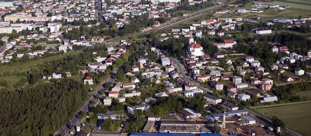 Mońki
