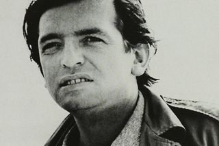 Maja Frykowska - wybaczam mordercy mojego dziadka