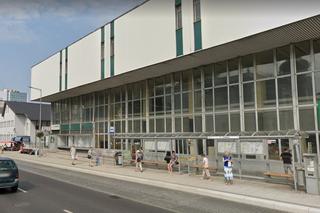 Skandynawska Odzież na wagę, ul. Bohaterów Westerplatte 21, 65-034 Zielona Góra