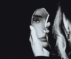 Czy to objawy zaburzenia osobowości borderline? Rozwiąż test 