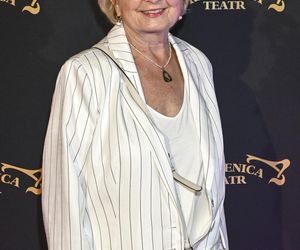 Opiekunka na zabój - premiera spektaklu