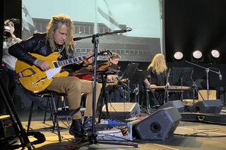 Maleo, Ania Rusowicz, Marika, Renata Przemyk. Niezwykły koncert w Lublinie [WEJŚCIÓWKI]